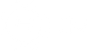Sooner Competitive Robotics logo
