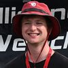 Braden White