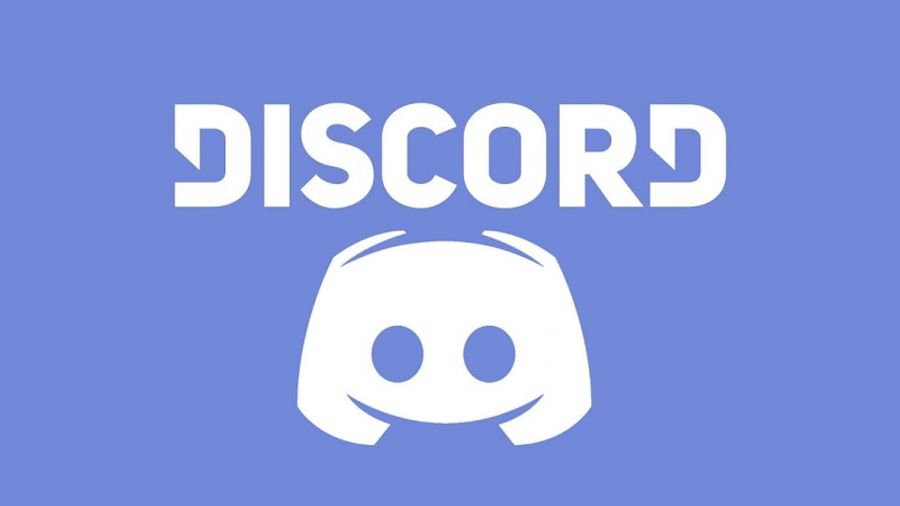 Joining our Discord