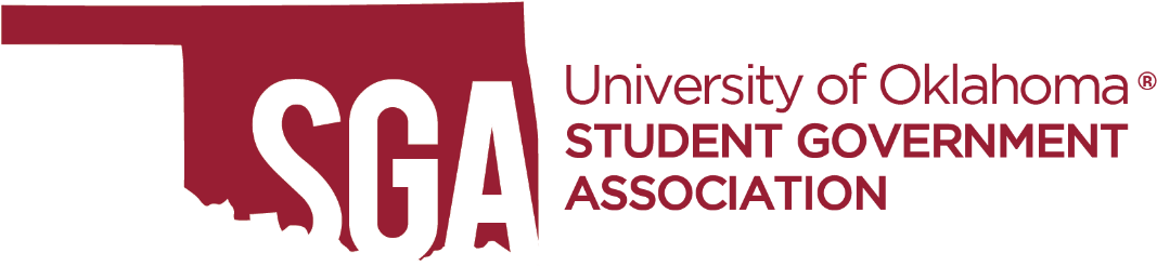 Student Government Association