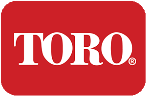 Toro